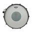Truth Custom Drums 7x14 Snare Drum Maple - Used