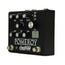 Emerson Custom Pomeroy Boost, Overdrive & Distortion Pedal, Black - Used
