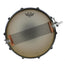 Truth Custom Drums 7x14 Snare Drum Maple - Used