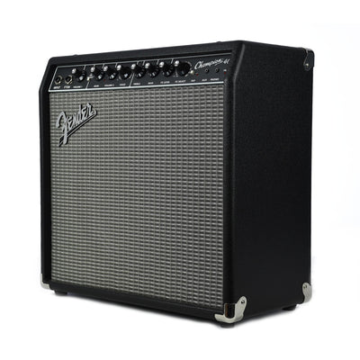 Fender Champ 40 Solid State Combo - Used
