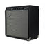 Fender Champ 40 Solid State Combo - Used