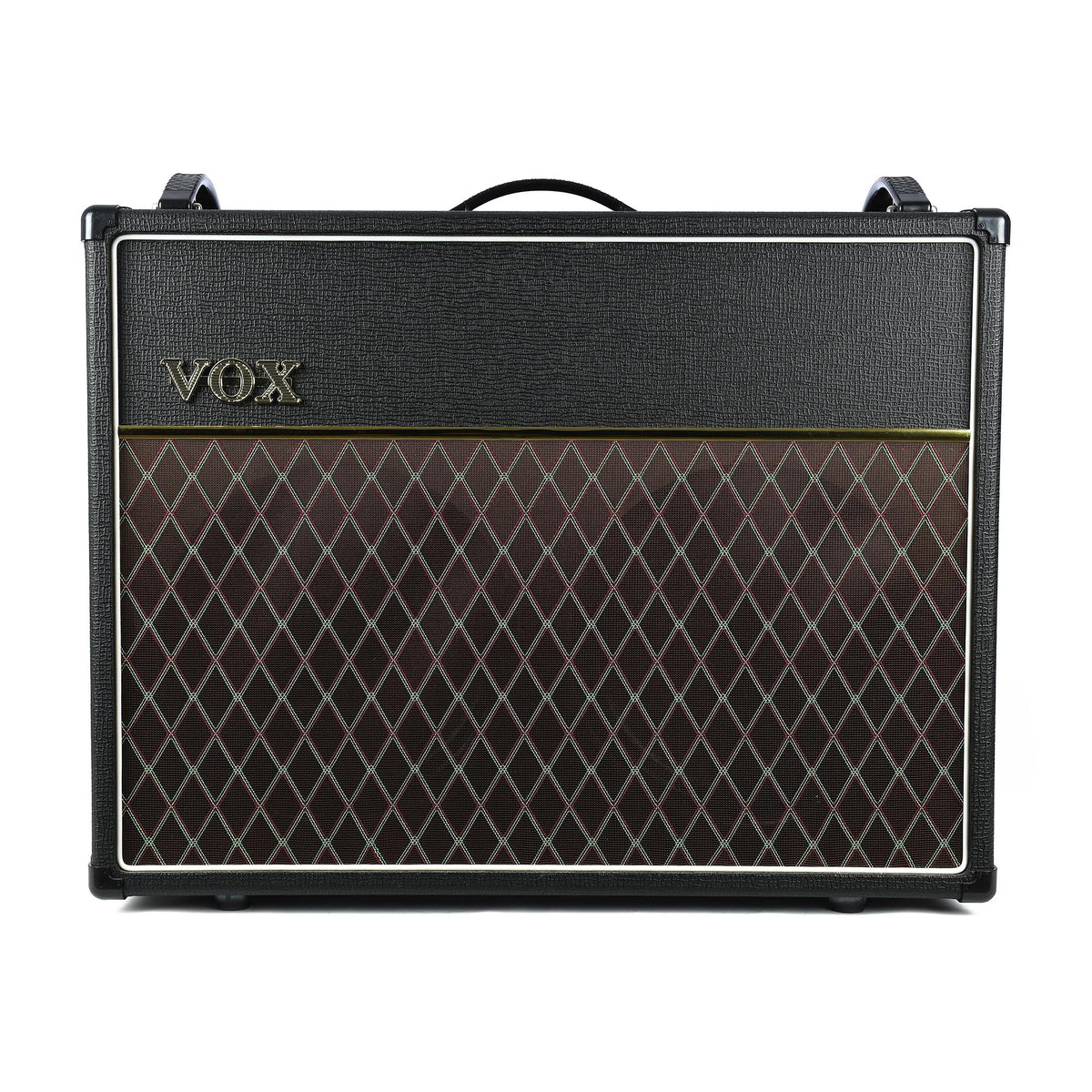 Vox AC30C2 2x12 Combo - Used
