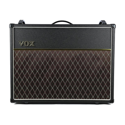 Vox AC30C2 2x12 Combo - Used