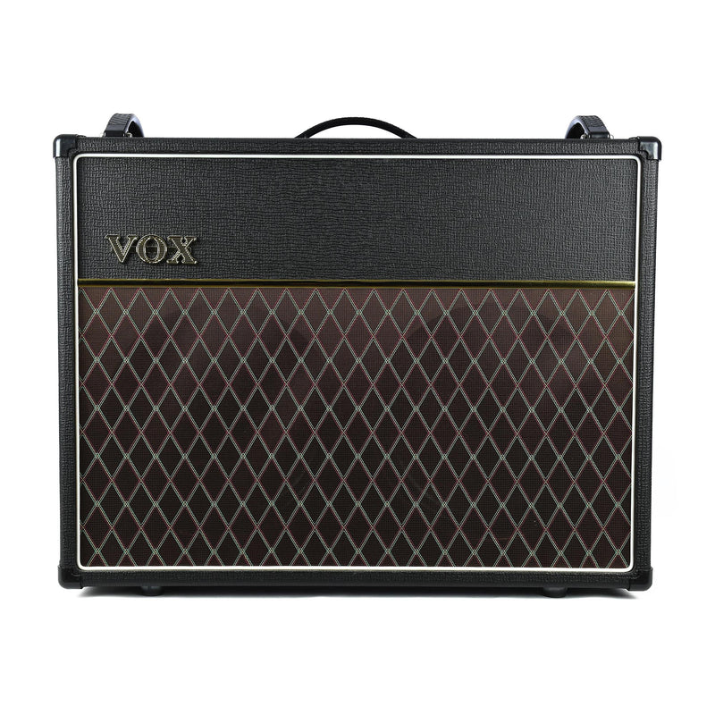 Vox AC30C2 2x12 Combo - Used