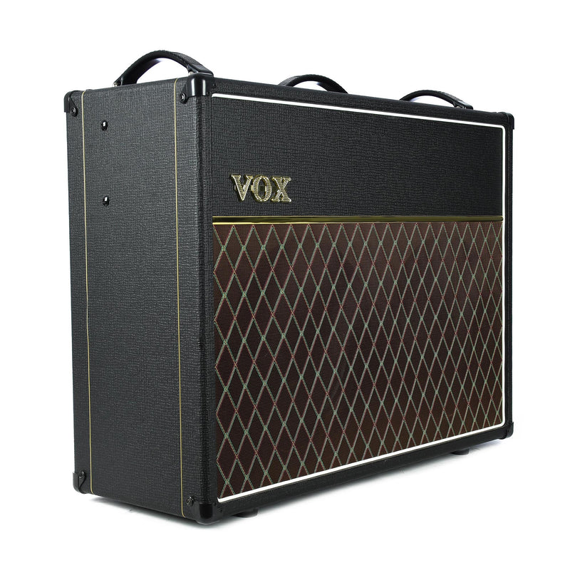 Vox AC30C2 2x12 Combo - Used