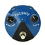 Dunlop Fuzz Face Mini-Silicon - Used