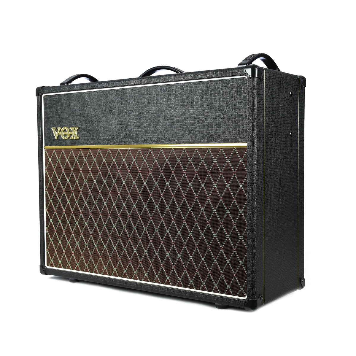 Vox AC30C2 2x12 Combo - Used
