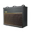 Vox AC30C2 2x12 Combo - Used