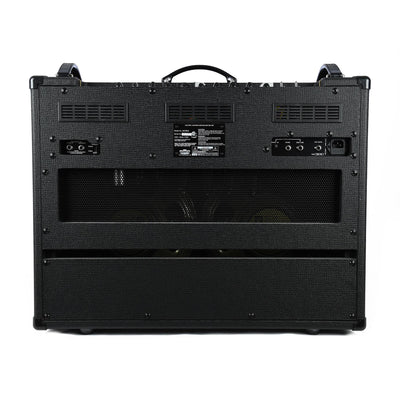 Vox AC30C2 2x12 Combo - Used