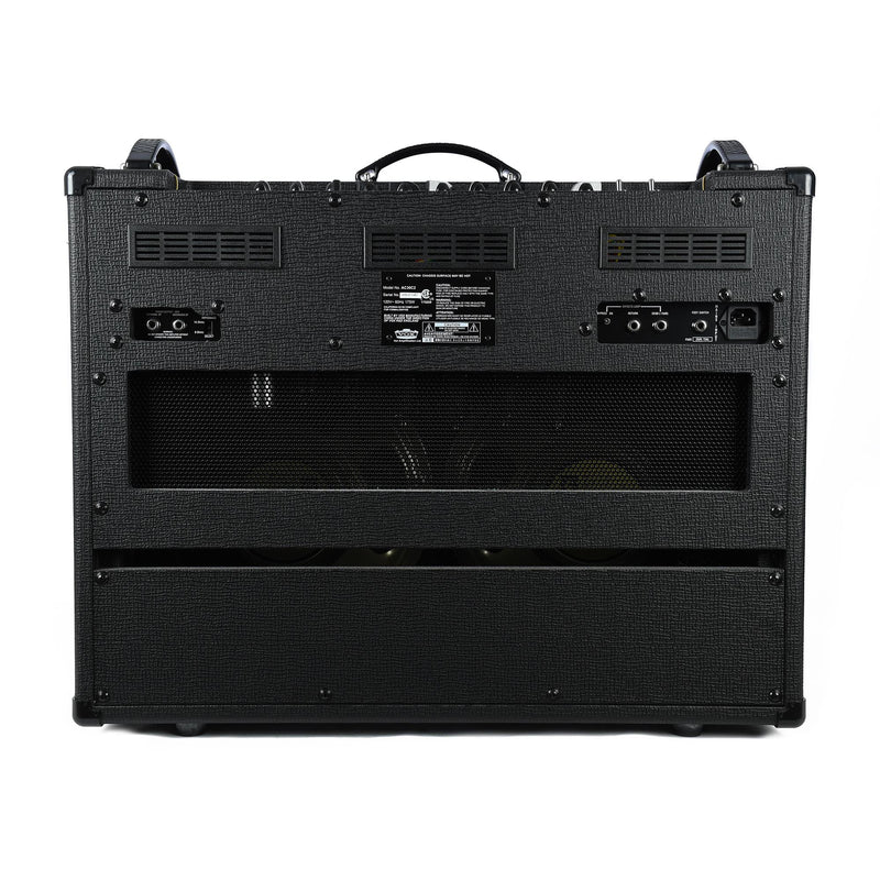Vox AC30C2 2x12 Combo - Used
