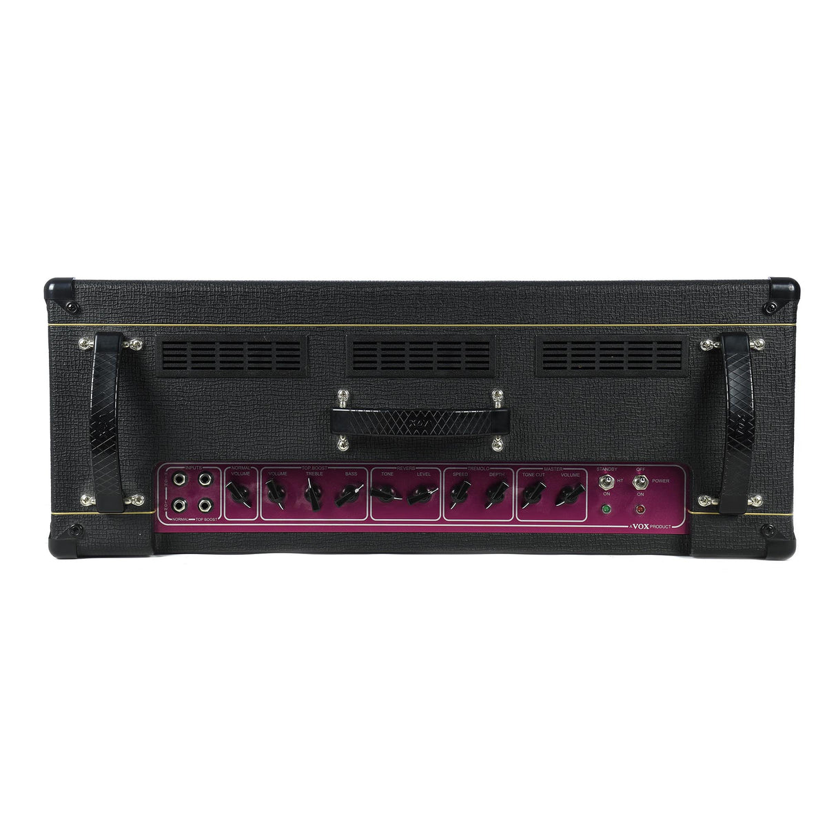 Vox AC30C2 2x12 Combo - Used
