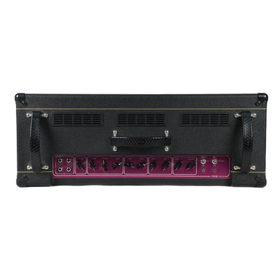 Vox AC30C2 2x12 Combo - Used