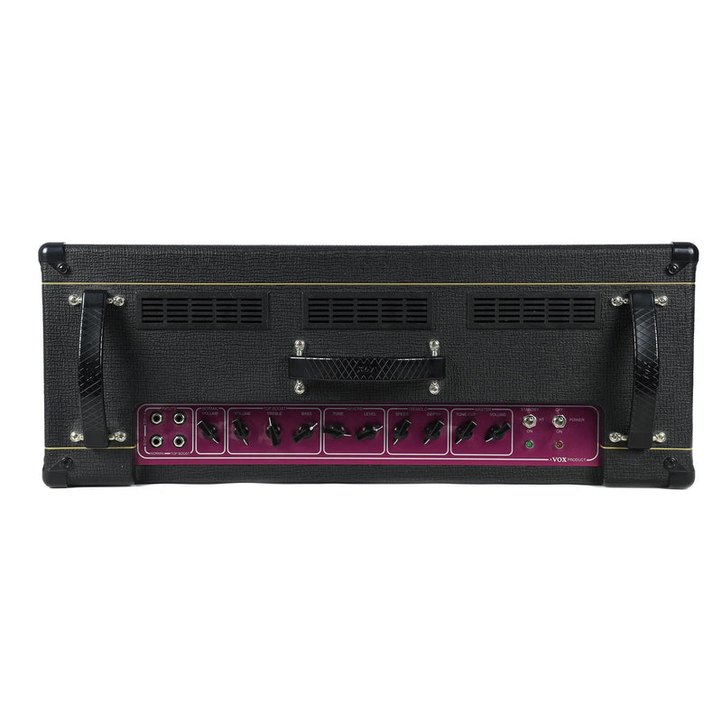 Vox AC30C2 2x12 Combo - Used