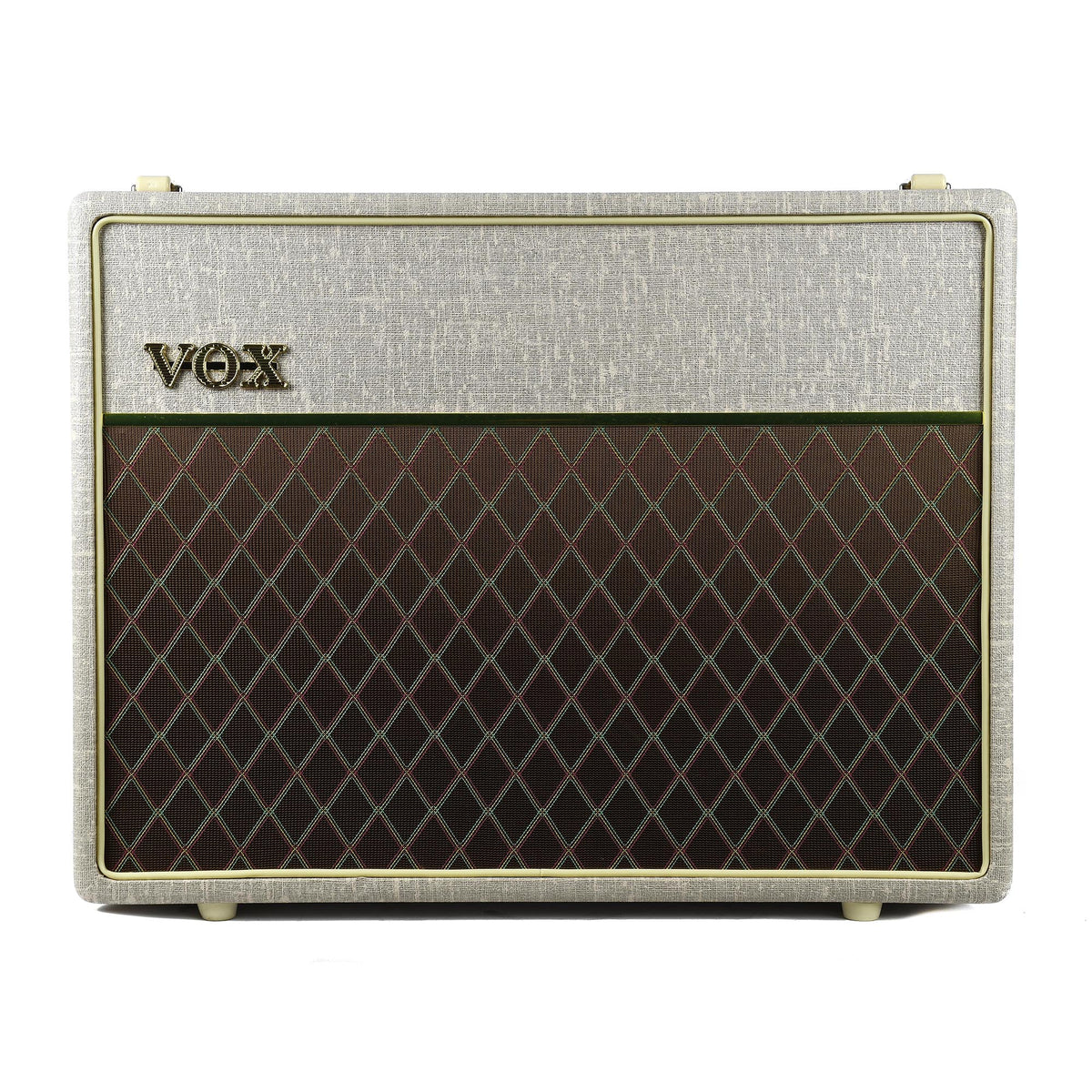 Vox AC30 Handwired 2x12 Combo - Used