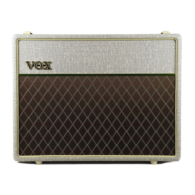 Vox AC30 Handwired 2x12 Combo - Used