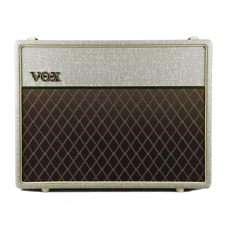 Vox AC30 Handwired 2x12 Combo - Used