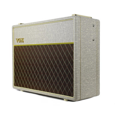 Vox AC30 Handwired 2x12 Combo - Used