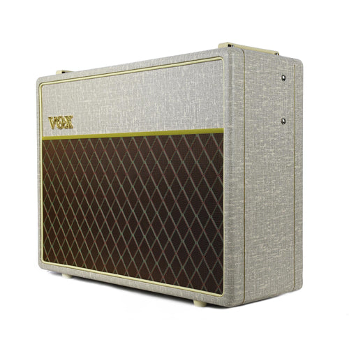 Vox AC30 Handwired 2x12 Combo - Used