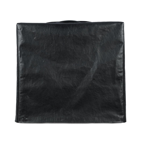 Reverend Hellhound 40/60 Combo - Used