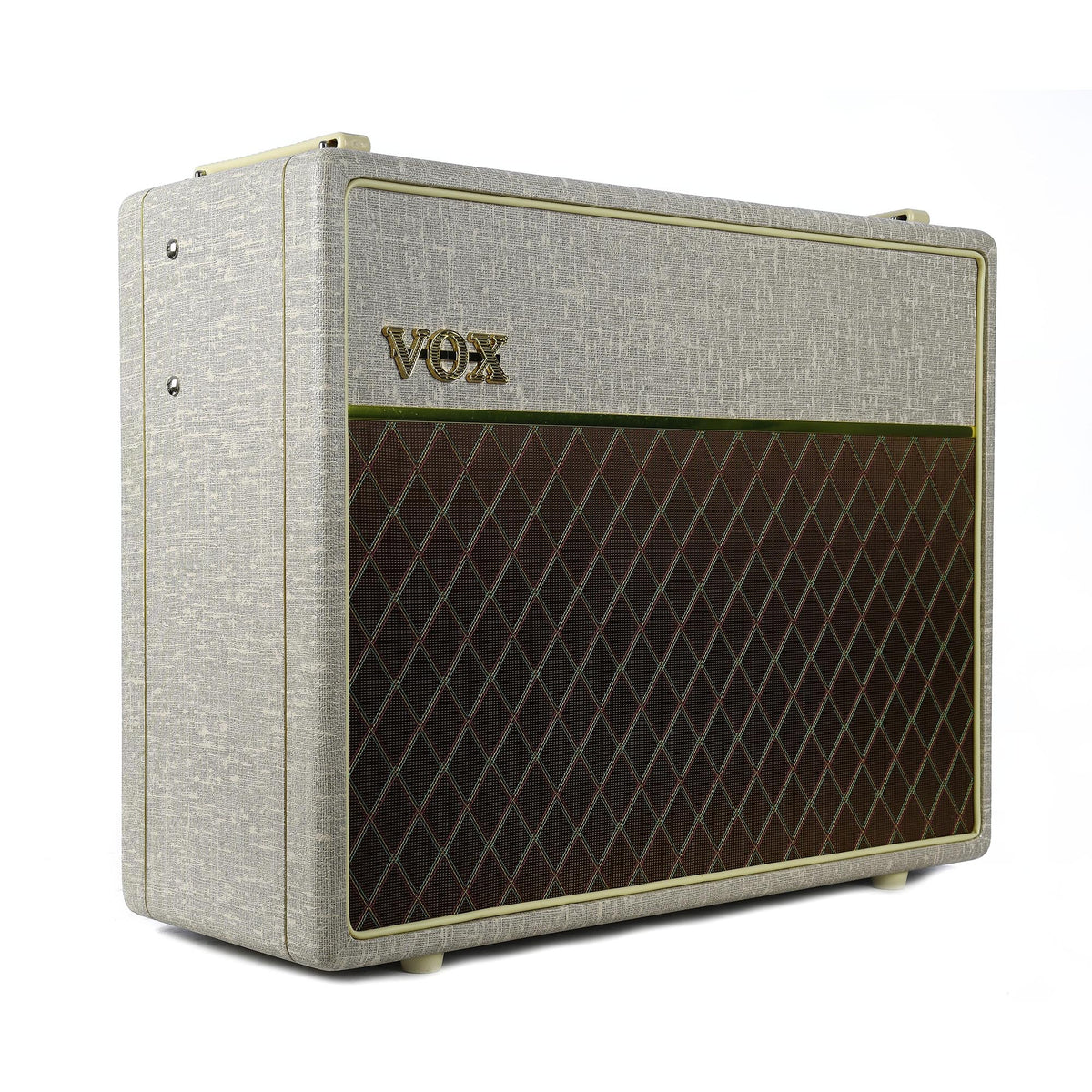 Vox AC30 Handwired 2x12 Combo - Used