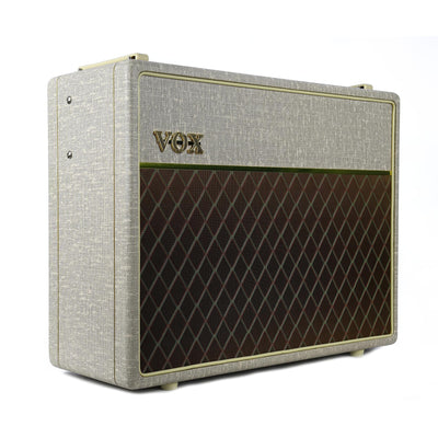 Vox AC30 Handwired 2x12 Combo - Used