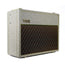 Vox AC30 Handwired 2x12 Combo - Used