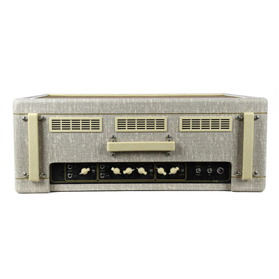 Vox AC30 Handwired 2x12 Combo - Used