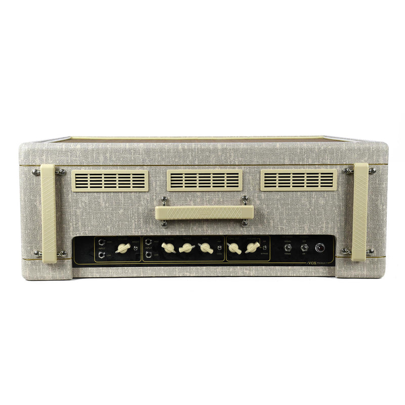 Vox AC30 Handwired 2x12 Combo - Used