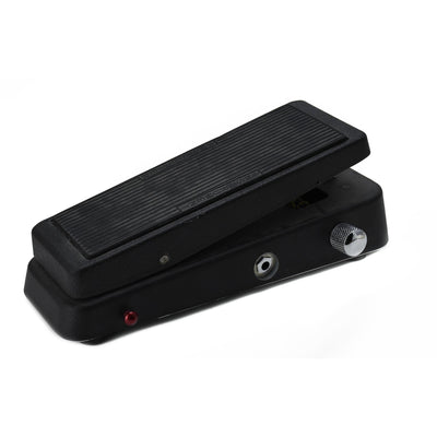 Dunlop Cry Baby 535Q Wah - Used