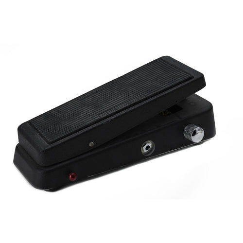 Dunlop Cry Baby 535Q Wah - Used