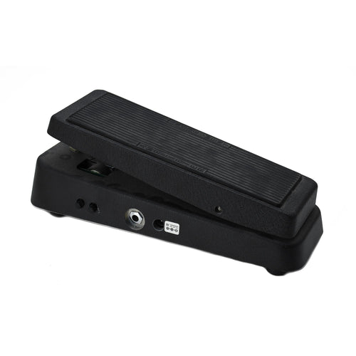 Dunlop Cry Baby 535Q Wah - Used