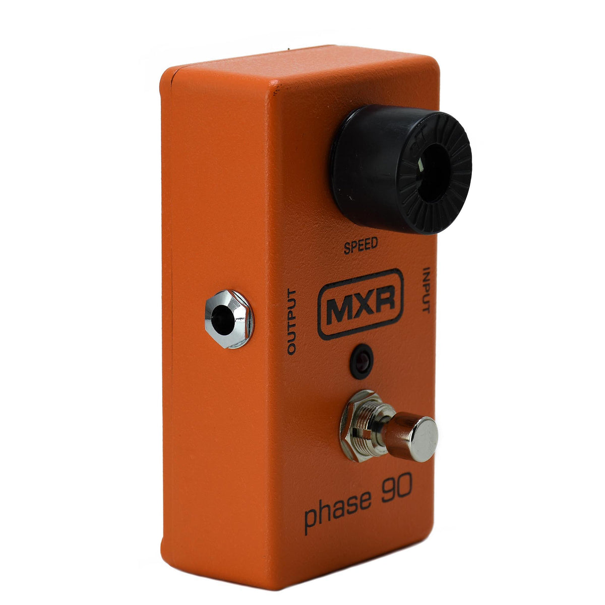 MXR Phase 90 - Used