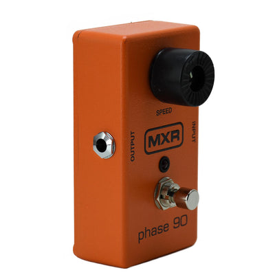 MXR Phase 90 - Used