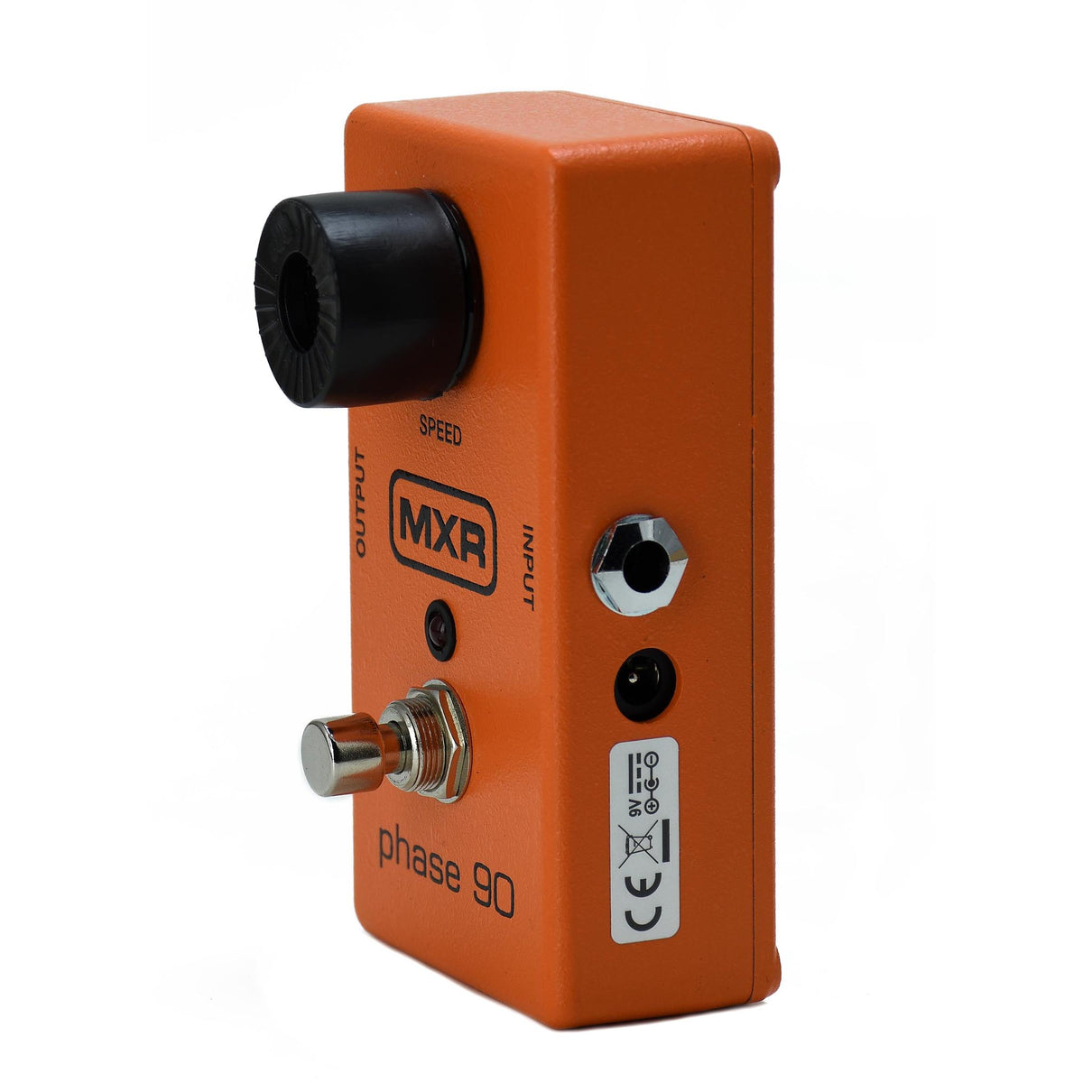 MXR Phase 90 - Used