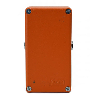 MXR Phase 90 - Used