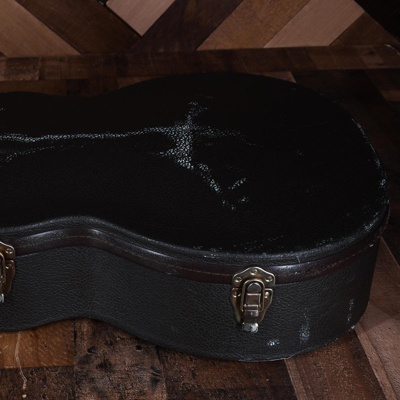 Taylor 1999 614CE Grand Auditorium Red With OHSC - Used