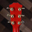 Taylor 1999 614CE Grand Auditorium Red With OHSC - Used