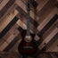 Taylor 2016 562CE 12-Fret With OHC - Used
