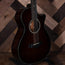 Taylor 2016 562CE 12-Fret With OHC - Used