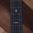 Taylor 2016 562CE 12-Fret With OHC - Used