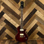 Epiphone Blueshawk Deluxe Wine Red - Used