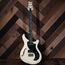 PRS 2020 S2 Vela Semi-Hollow Antique White With Gigbag - Used