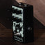 Earthquaker Afterneath V3 Enhanced Otherworldly Reverberator - Used