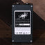 Earthquaker Afterneath V3 Enhanced Otherworldly Reverberator - Used