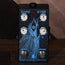 Old Blood Noise Dark Star V2 Pad Reverb - Used