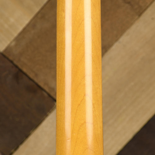 Fender Strat Partscaster MIJ/MIM With Bag - Used