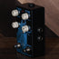 Old Blood Noise Dark Star V2 Pad Reverb - Used