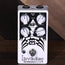 Earthquaker Levitation V2 Reverberation Machine - Used