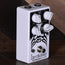 Earthquaker Levitation V2 Reverberation Machine - Used