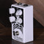 Earthquaker Levitation V2 Reverberation Machine - Used